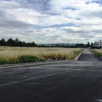 Земельный участок в Греции