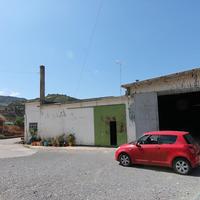 Бизнес-центр в Греции, 500 кв.м.