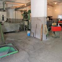 Бизнес-центр в Греции, 500 кв.м.