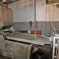 Бизнес-центр в Греции, 500 кв.м.