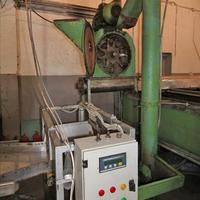 Бизнес-центр в Греции, 500 кв.м.