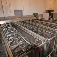 Бизнес-центр в Греции, 500 кв.м.