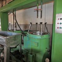 Бизнес-центр в Греции, 500 кв.м.