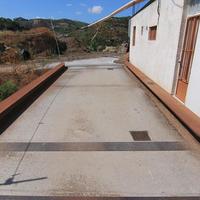 Бизнес-центр в Греции, 500 кв.м.