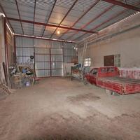 Бизнес-центр в Греции, 500 кв.м.