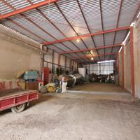 Бизнес-центр в Греции, 500 кв.м.