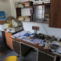 Бизнес-центр в Греции, 500 кв.м.