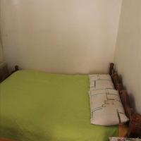 Бизнес-центр в Греции, 500 кв.м.