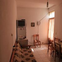 Бизнес-центр в Греции, 500 кв.м.