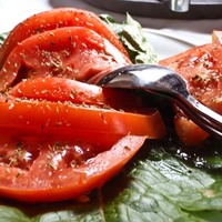 Отель (гостиница) в Греции, 830 кв.м.