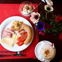 Отель (гостиница) в Греции, 830 кв.м.