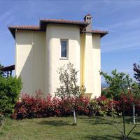 Другое в Греции, 196 кв.м.