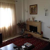 Другое в Греции, 196 кв.м.