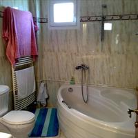 Другое в Греции, 196 кв.м.