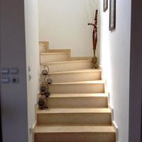 Другое в Греции, 196 кв.м.