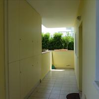 Другое в Греции, 196 кв.м.