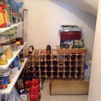 Другое в Греции, 196 кв.м.