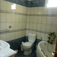 Другое в Греции, 196 кв.м.