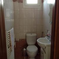 Другое в Греции, 196 кв.м.