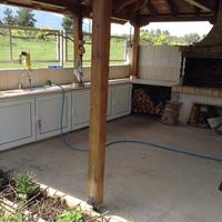 Другое в Греции, 196 кв.м.