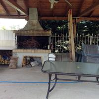 Другое в Греции, 196 кв.м.