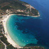 Земельный участок в Греции