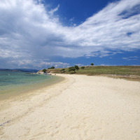 Земельный участок в Греции