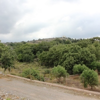 Земельный участок в Греции, 50 кв.м.