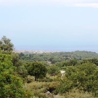 Земельный участок в Греции, 50 кв.м.