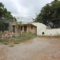 Земельный участок в Греции, 50 кв.м.