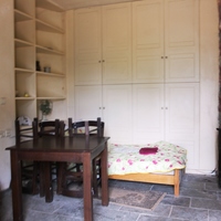 Земельный участок в Греции, 50 кв.м.