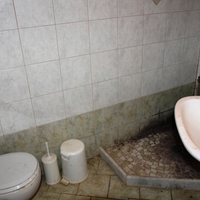 Земельный участок в Греции, 50 кв.м.