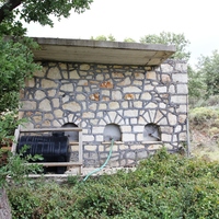 Земельный участок в Греции, 50 кв.м.