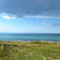 Земельный участок в Греции, 8500 кв.м.