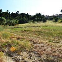 Земельный участок в Греции, 8500 кв.м.