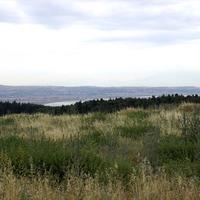 Земельный участок в Греции