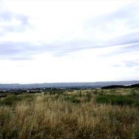 Земельный участок в Греции