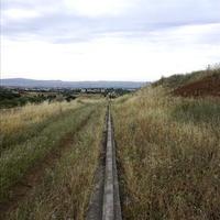 Земельный участок в Греции