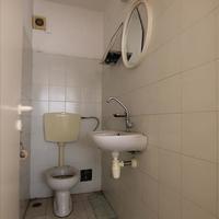 Бизнес-центр в Греции, 77 кв.м.