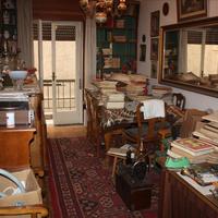 Flat in Greece, 125 sq.m.