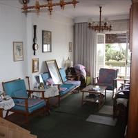 Flat in Greece, 125 sq.m.
