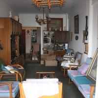 Flat in Greece, 125 sq.m.