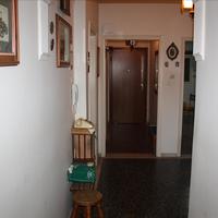 Flat in Greece, 125 sq.m.