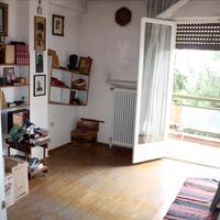 Flat in Greece, 125 sq.m.