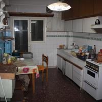 Flat in Greece, 125 sq.m.