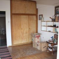 Flat in Greece, 125 sq.m.