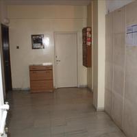 Flat in Greece, 125 sq.m.