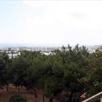 Flat in Greece, 125 sq.m.