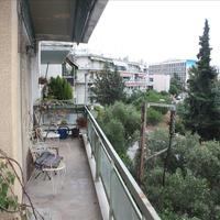 Flat in Greece, 125 sq.m.