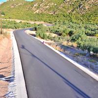 Земельный участок в Греции